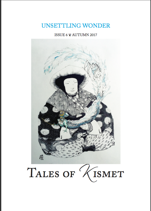 Screen Shot 2018-01-04 at 17.11.40